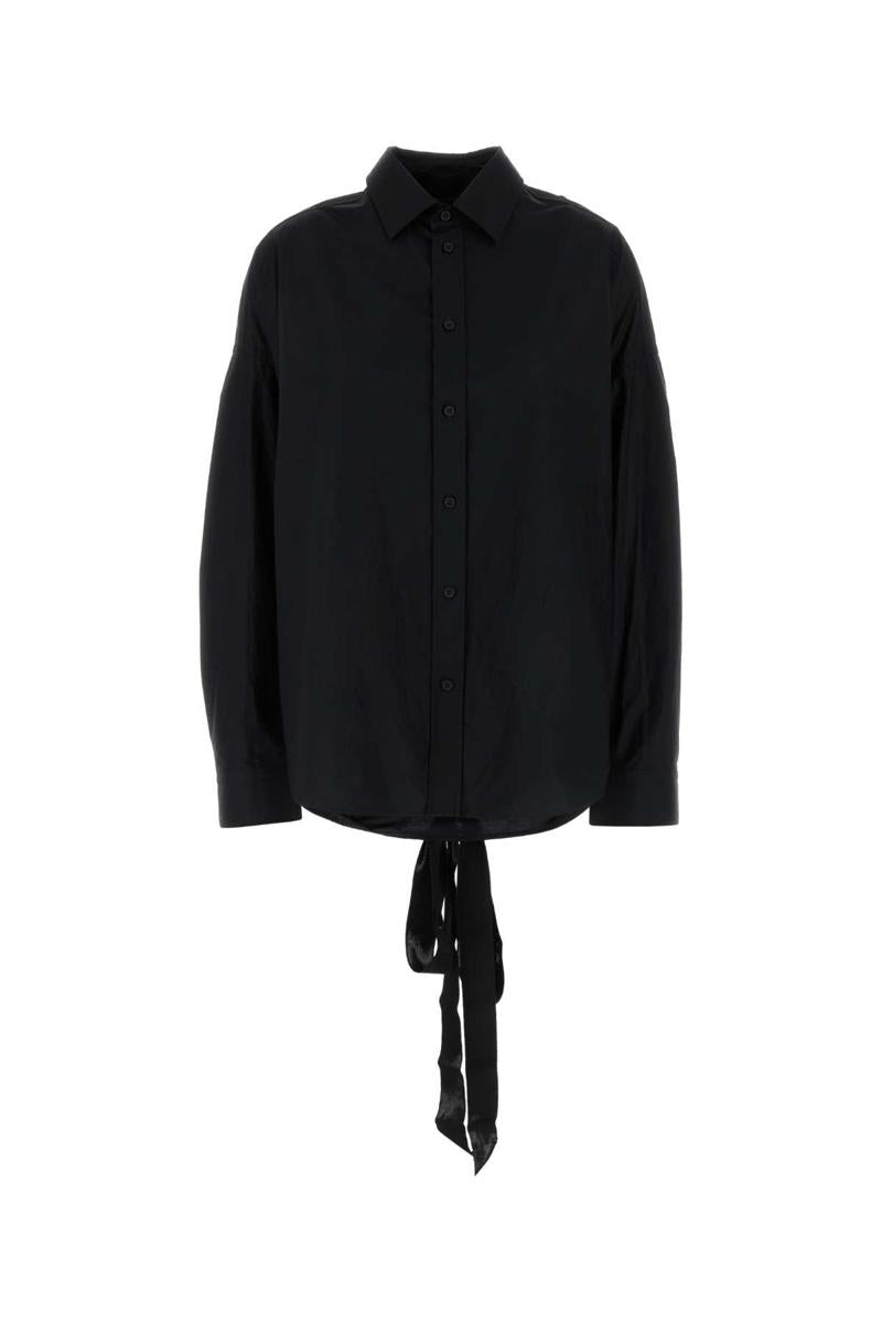 Balenciaga Shirts