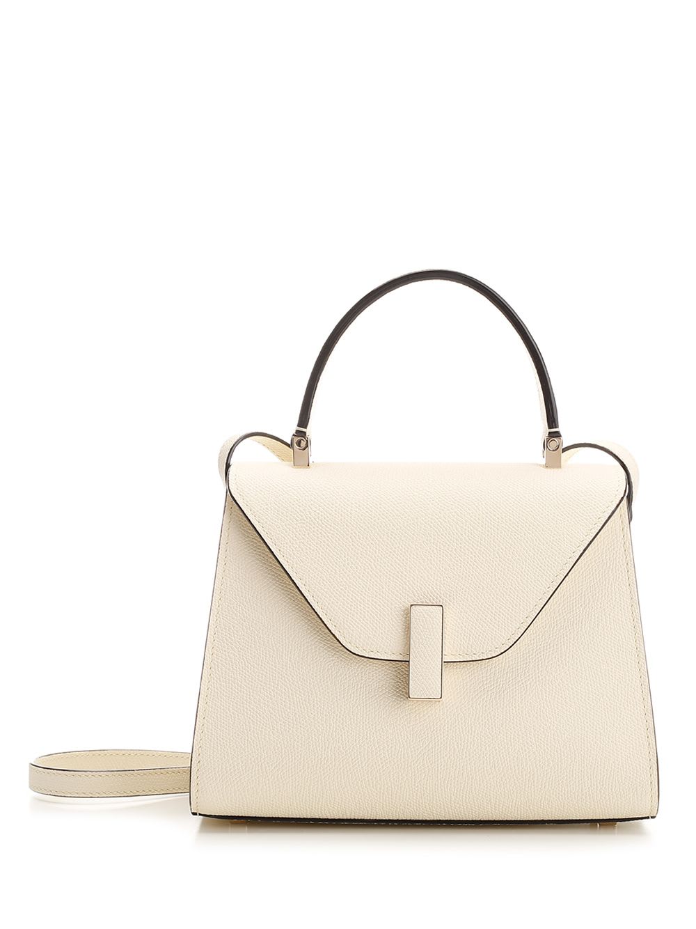 Valextra iside Mini Handbag