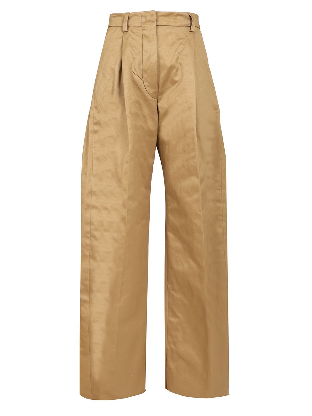TheLatest billie Trousers