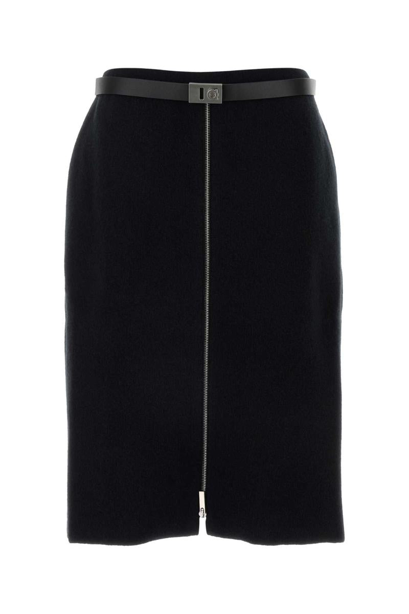 Salvatore Ferragamo Skirts