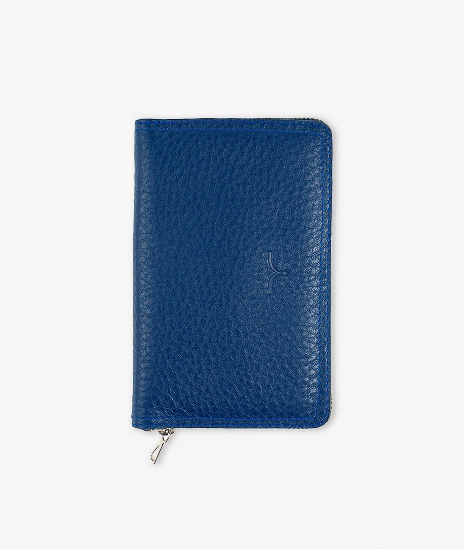 Larusmiani Manicure Set Beauty