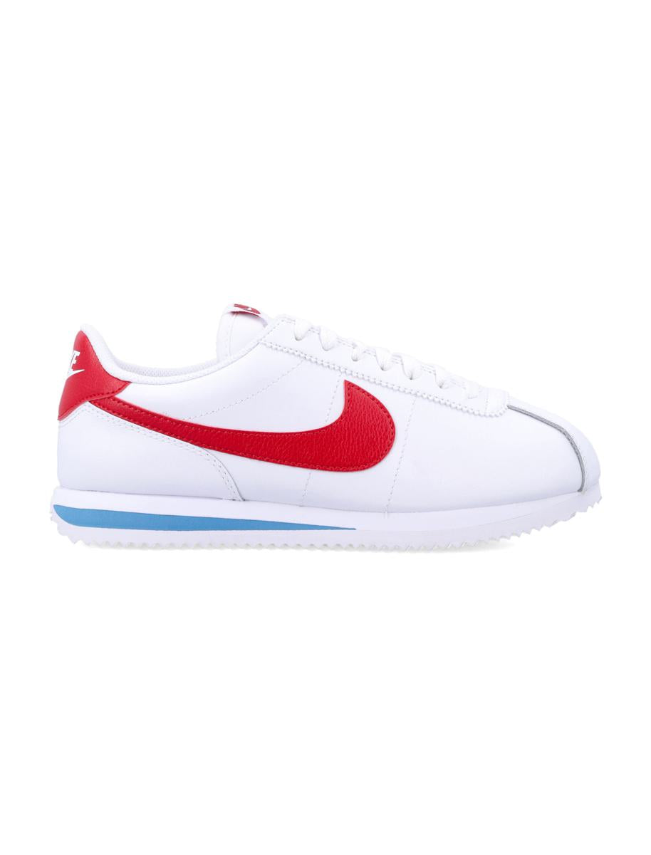 Nike Cortez Women