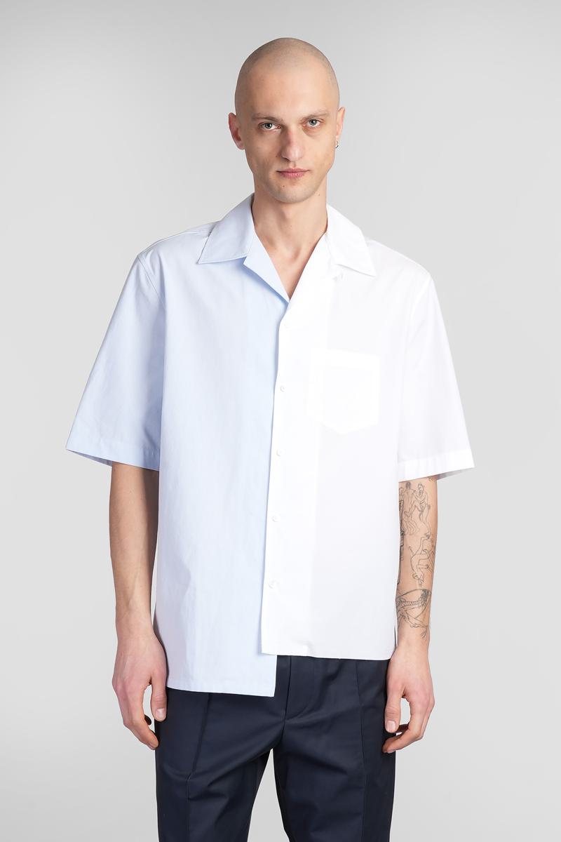 Lanvin Shirt