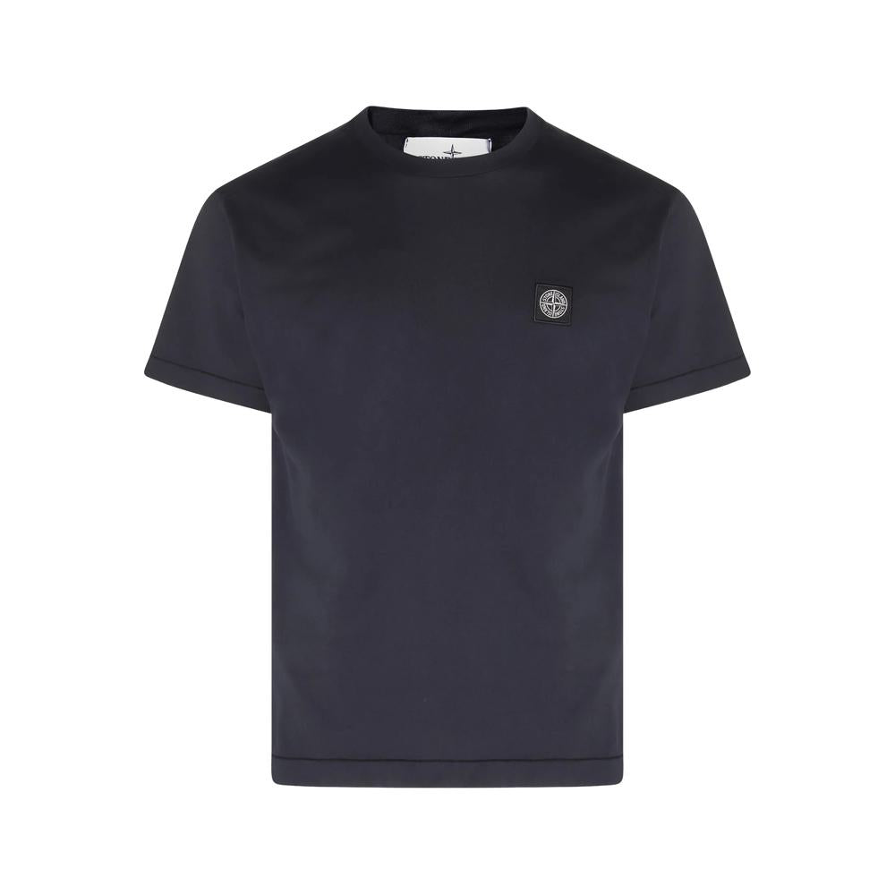 Stone Island T恤