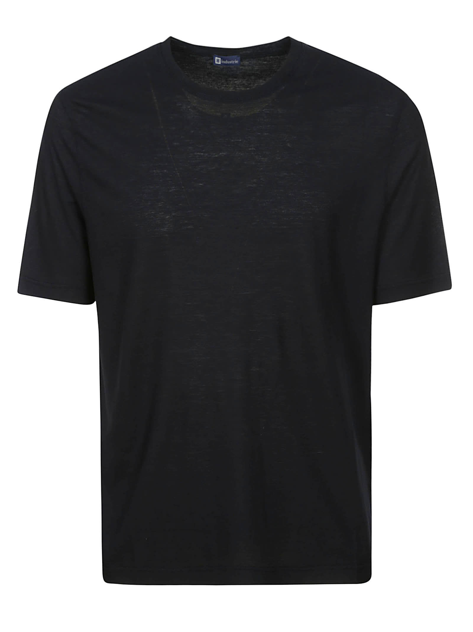 Filippo De Laurentiis Tshirt
