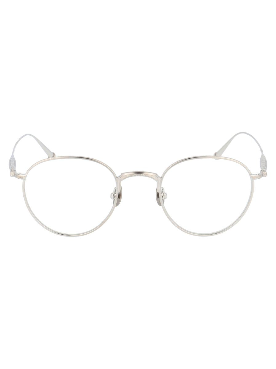 Matsuda Optical