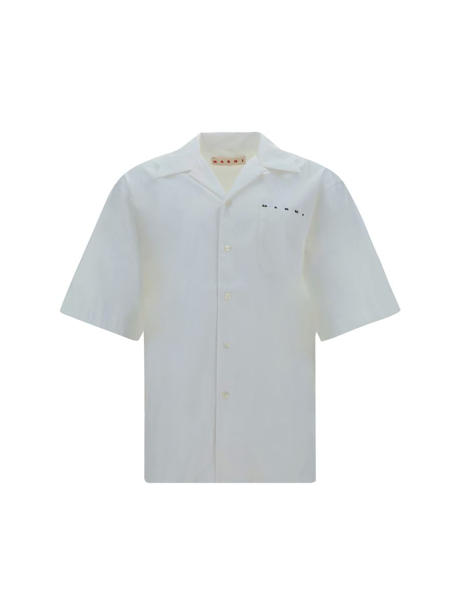Marni Shirts