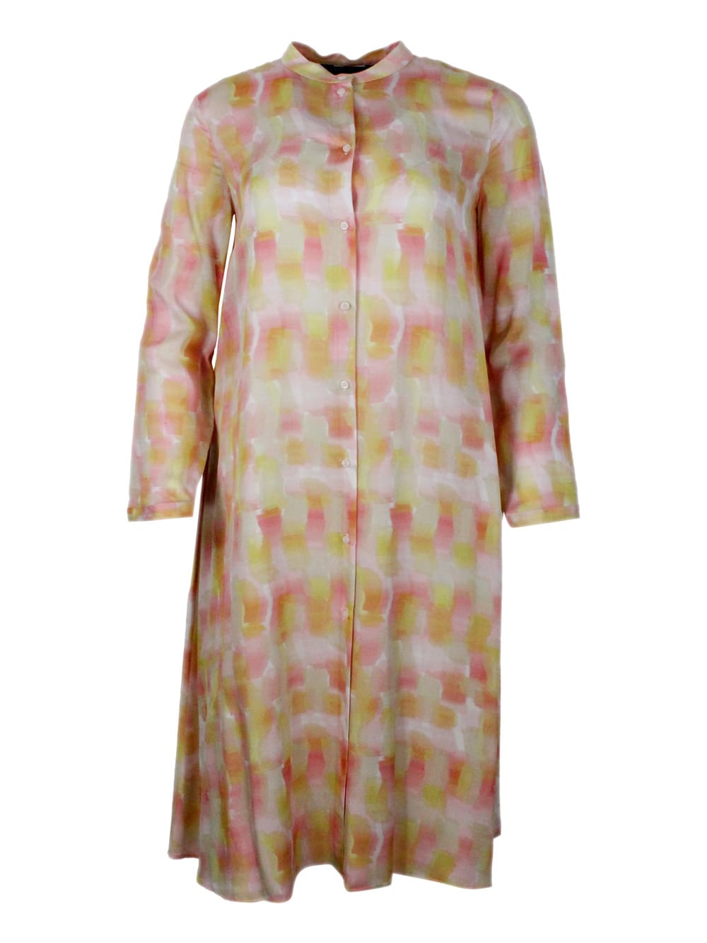 Armani Exchange Dress