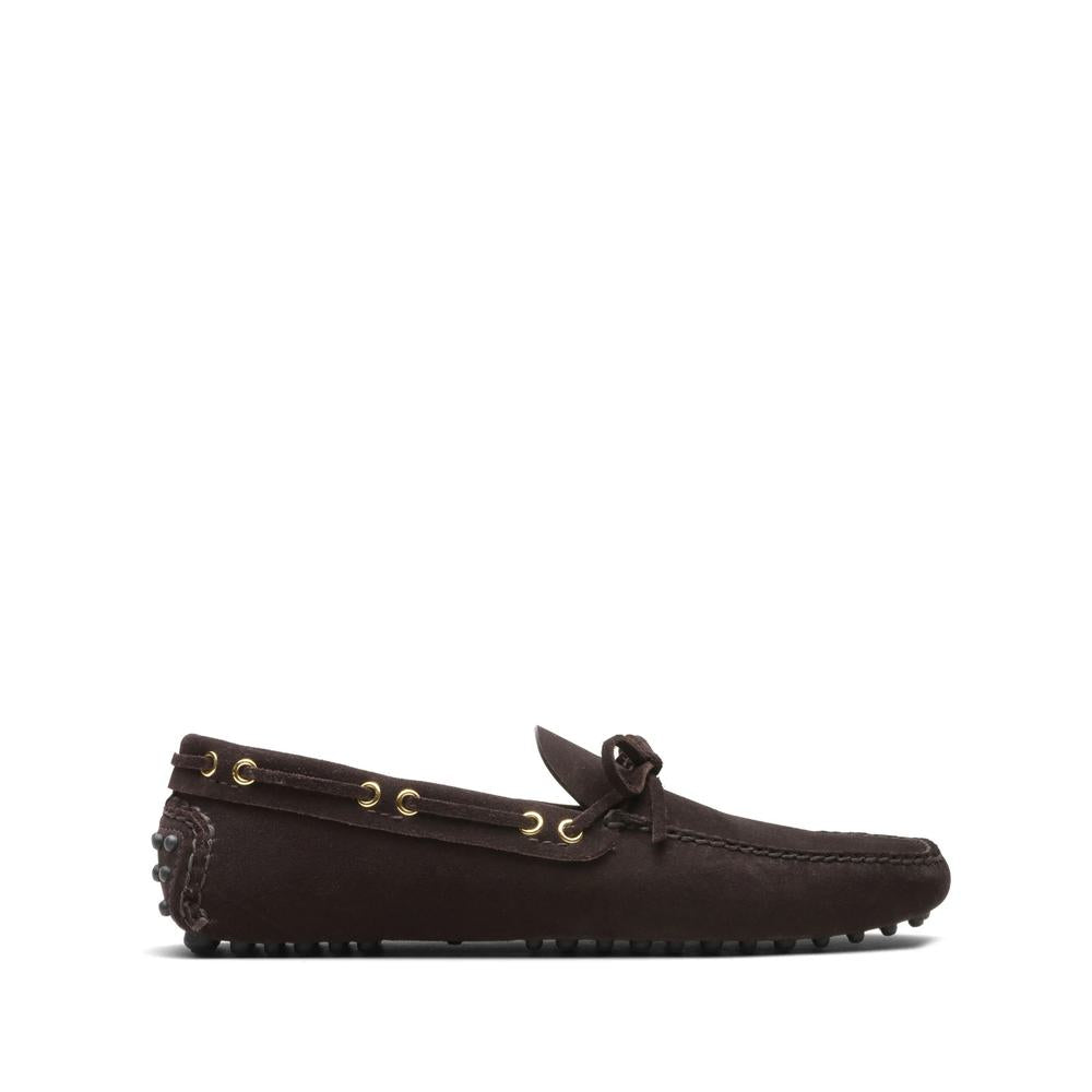 Car Shoe Shoes