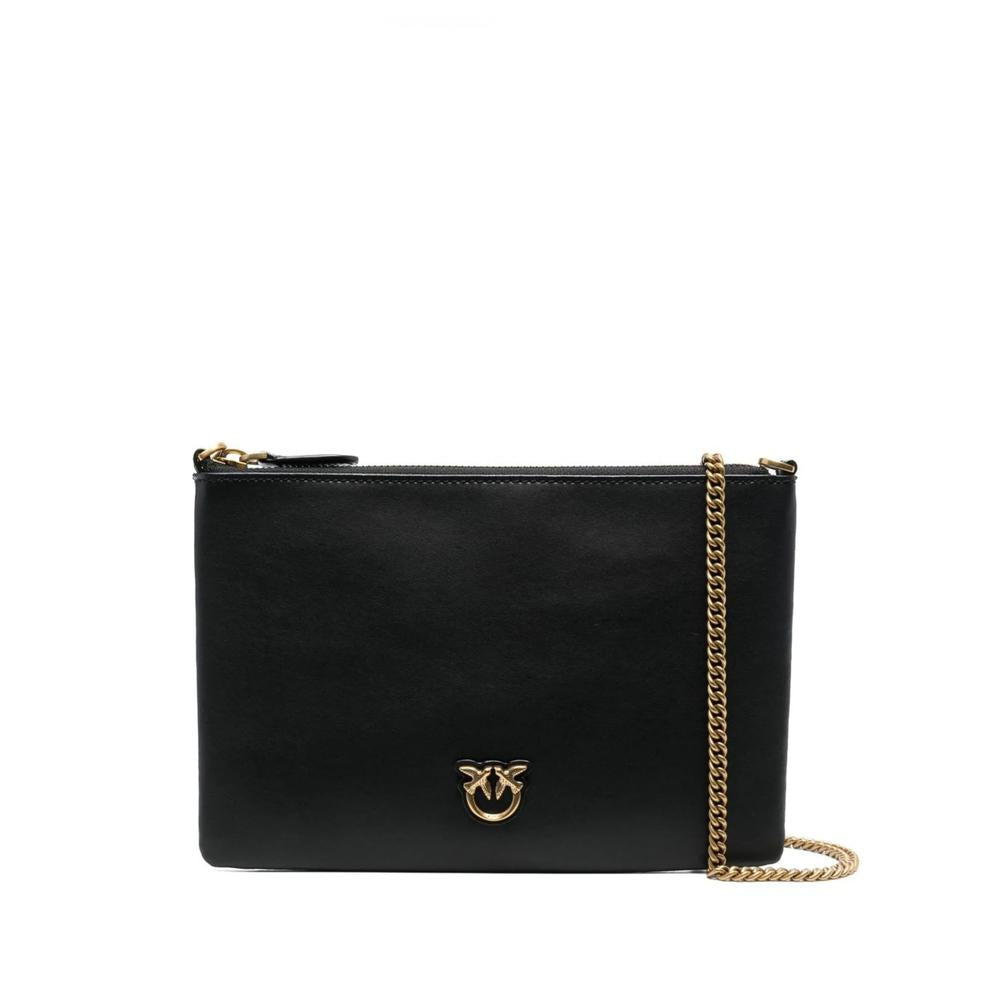 Pinko Wallets