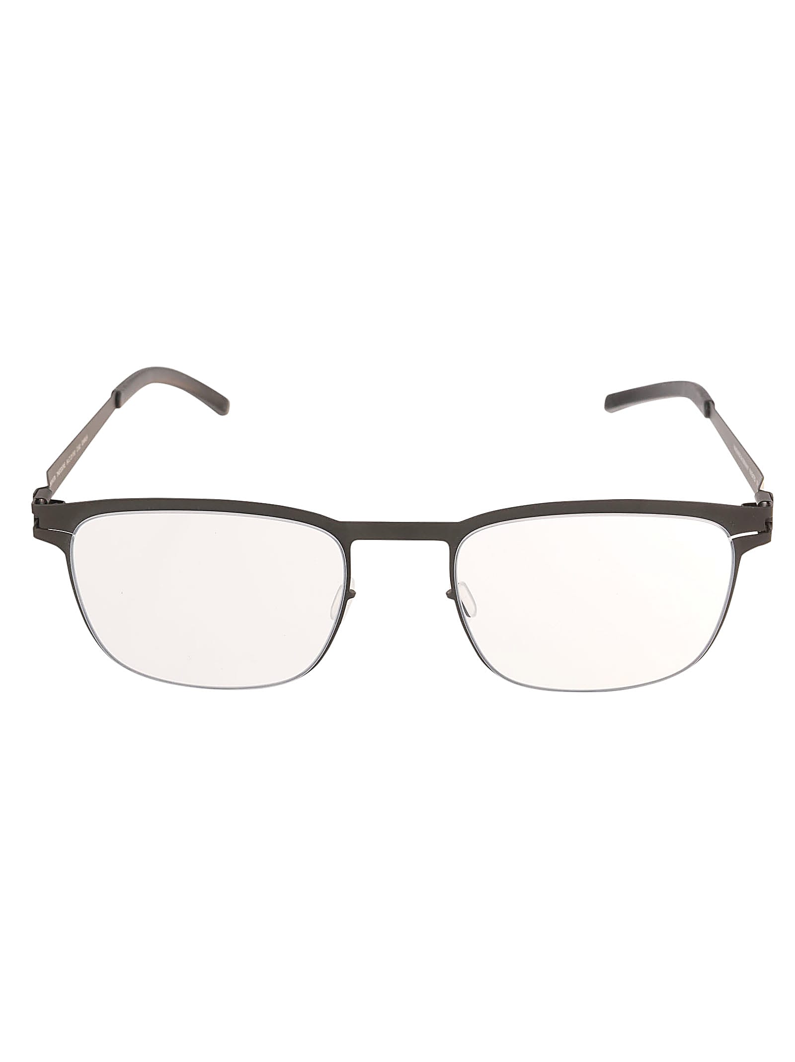 Mykita Theodore Glasses