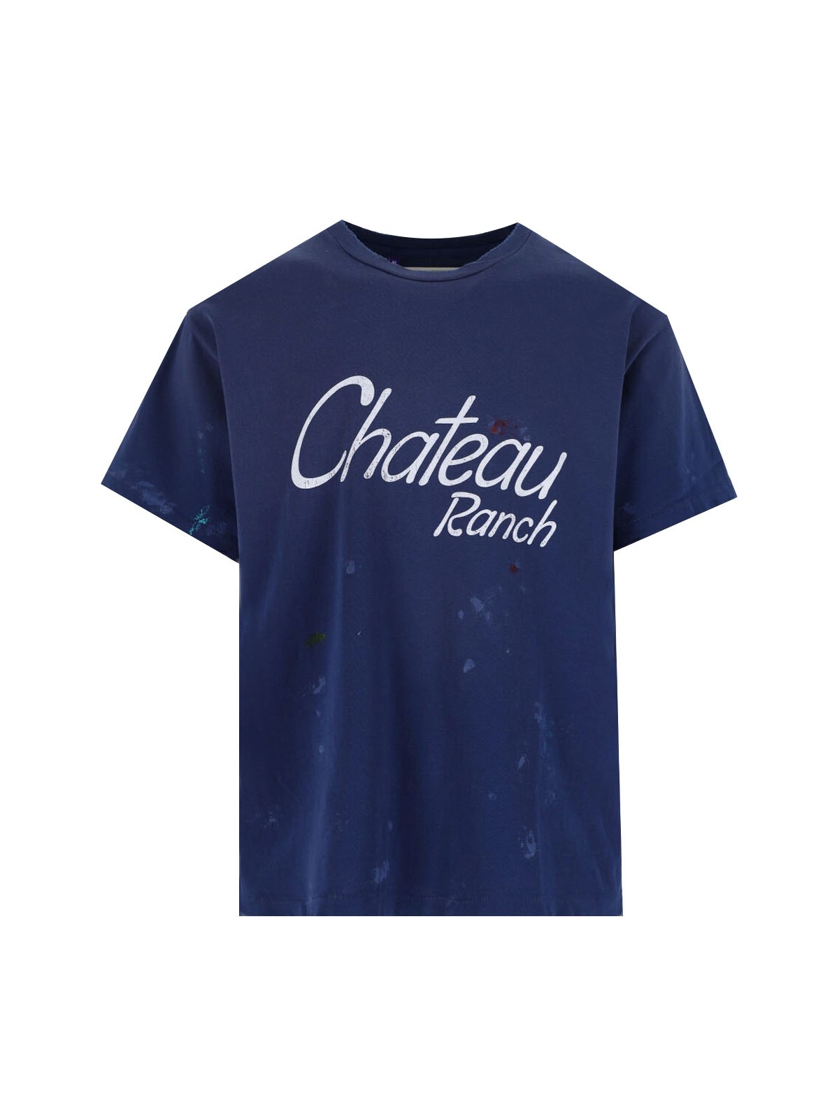 Gallery Dept. Logo T-Shirt