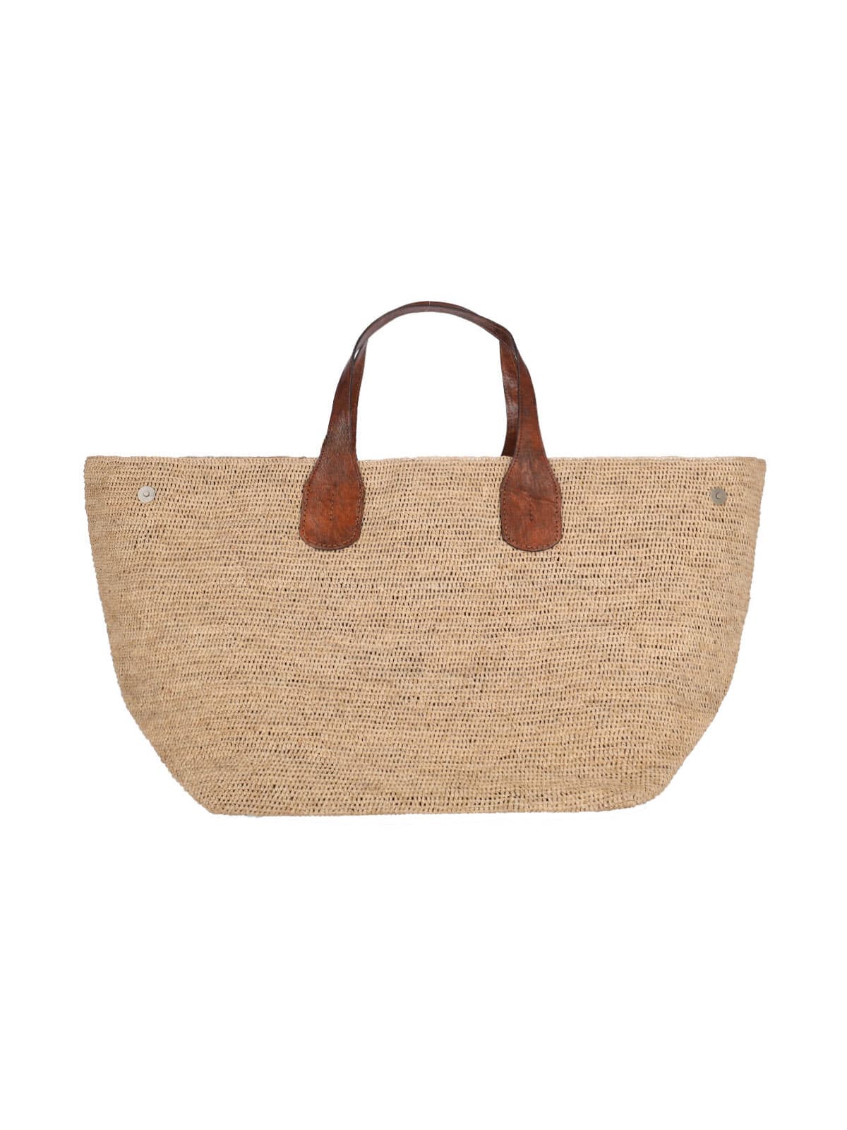 Ibeliv rio Tote Bag