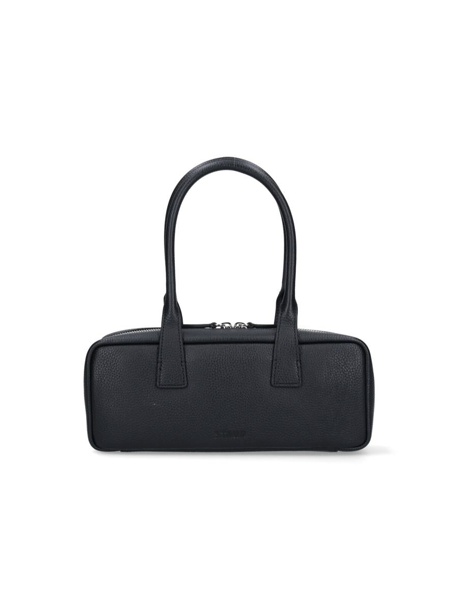 Staud Bags
