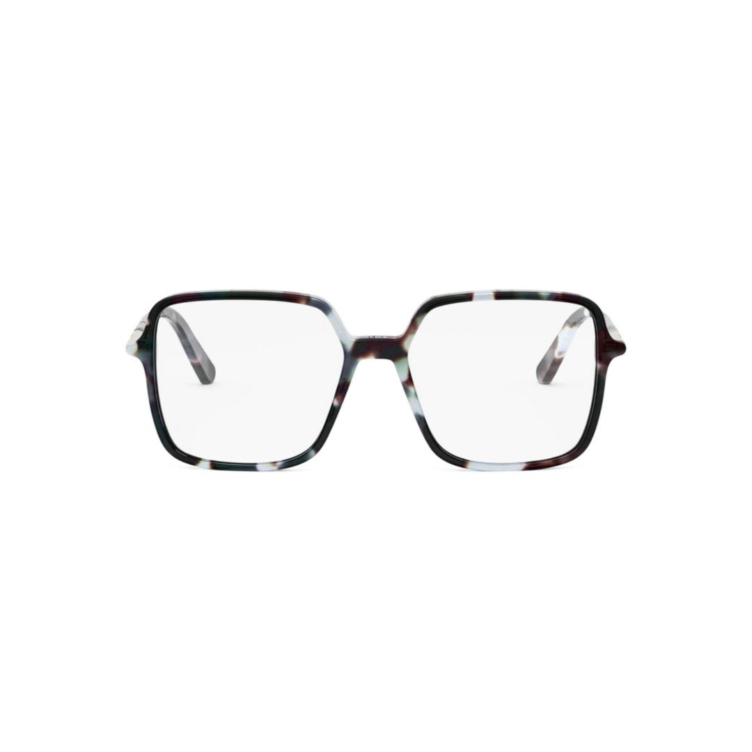 Dior Eyewear Cd50053i055 - Black