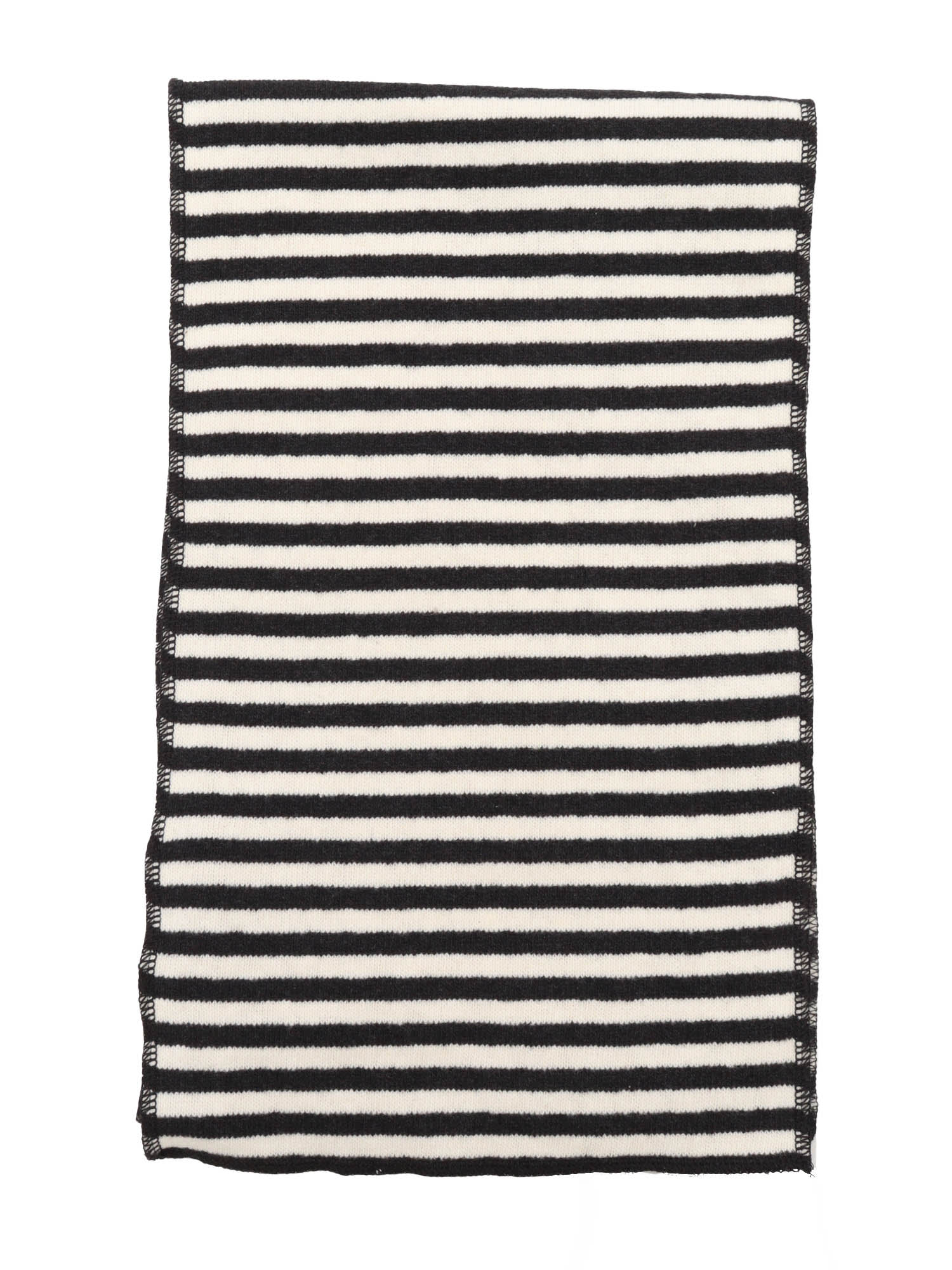 Zhoe & Tobiah Scarf