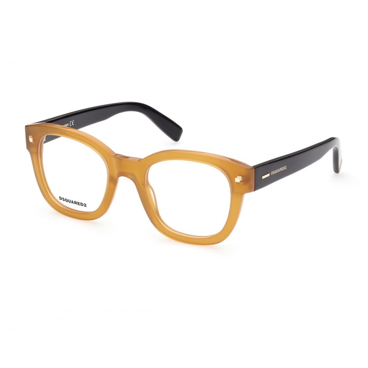 Dsquared2 Eyewear Dq5336 Glasses