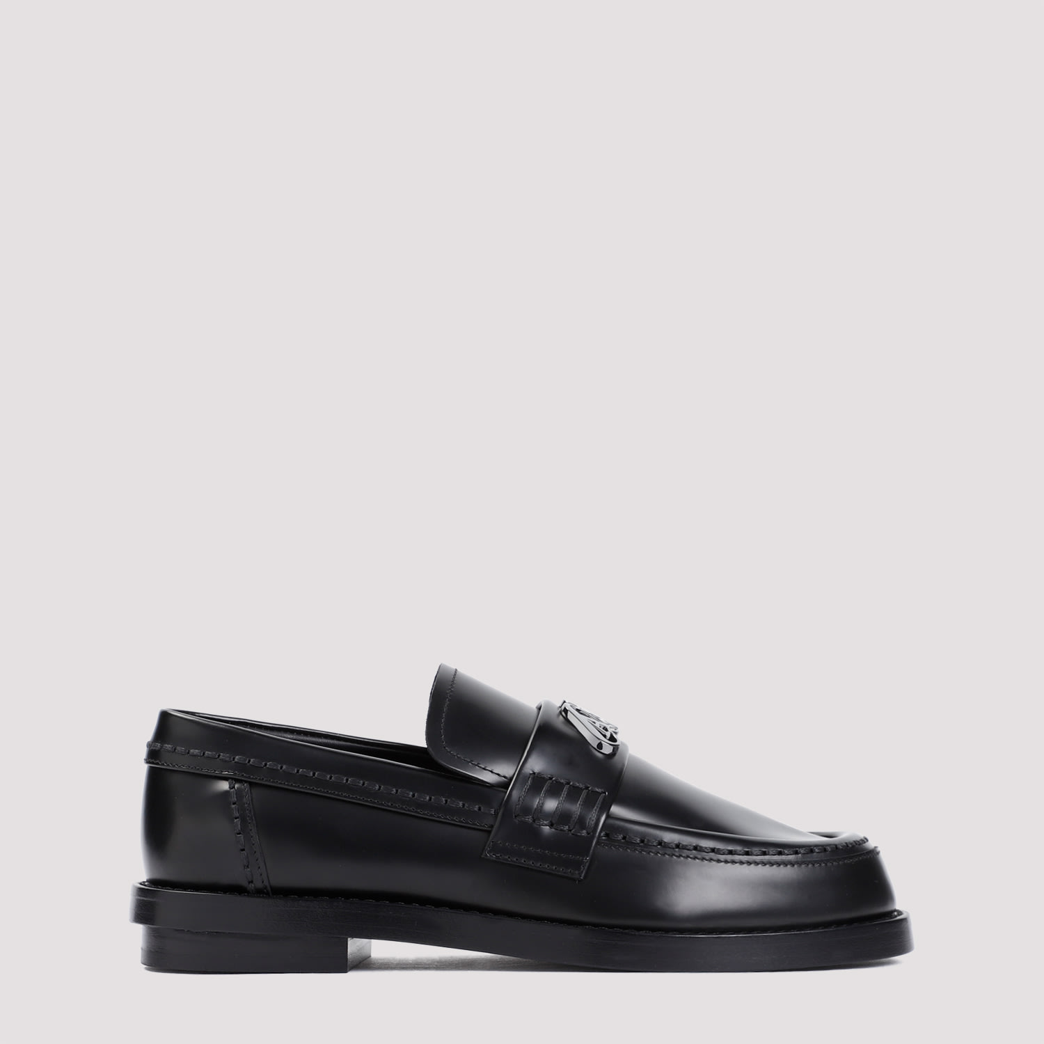 Alexander McQueen Loafers