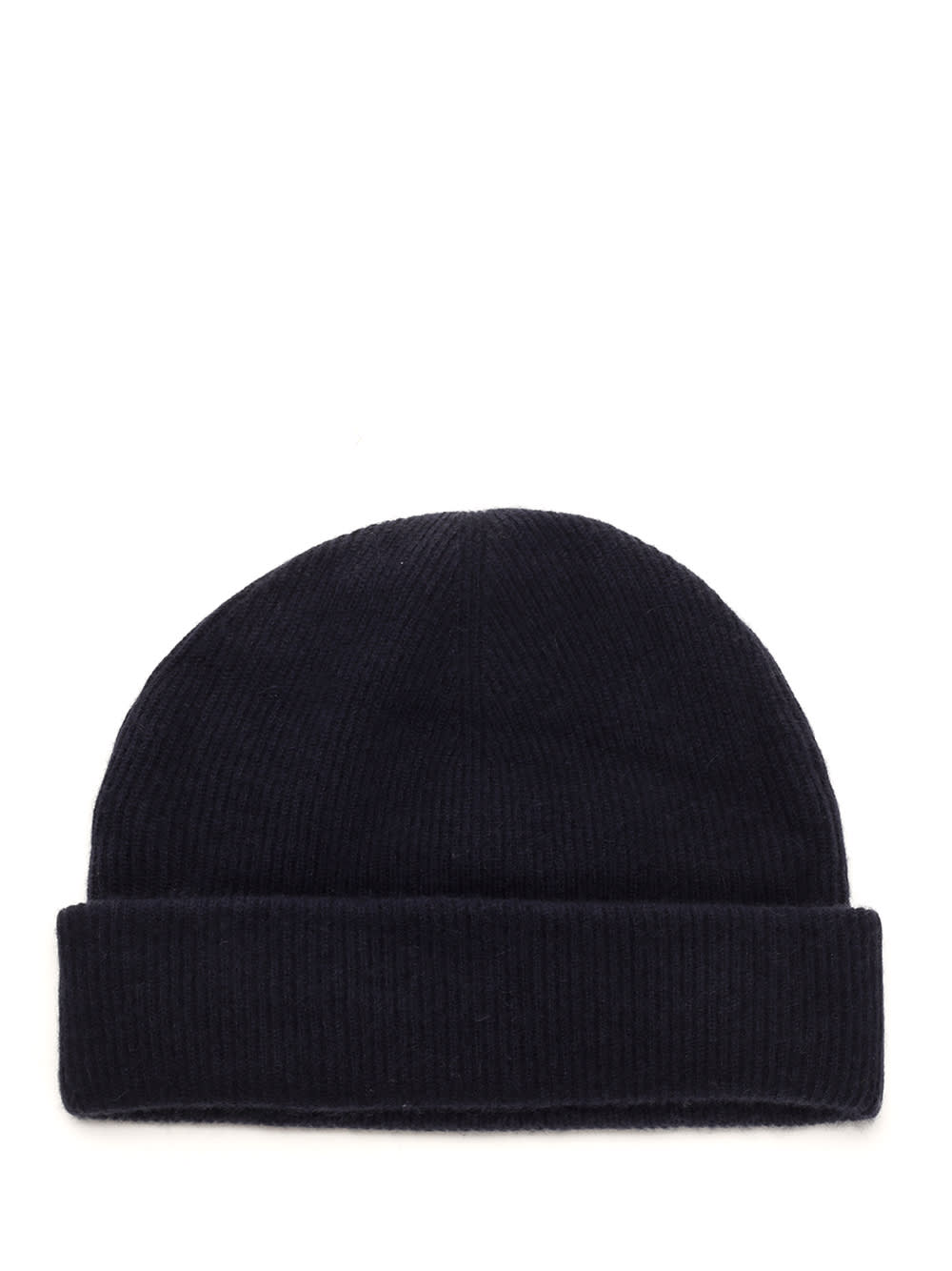 arch4 Cashmere Beanie