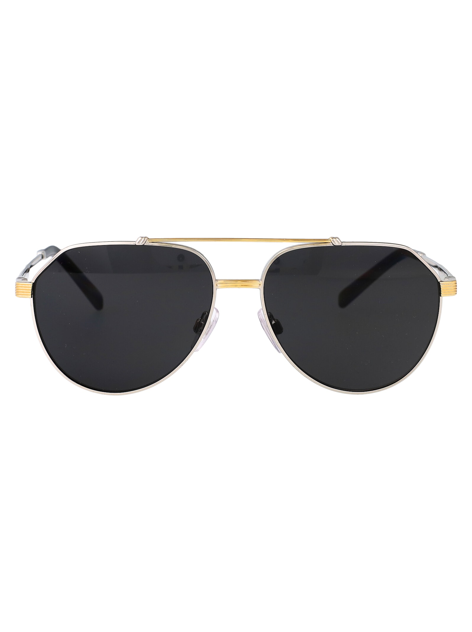 Dolce & Gabbana Eyewear 0dg2288 Sunglasses