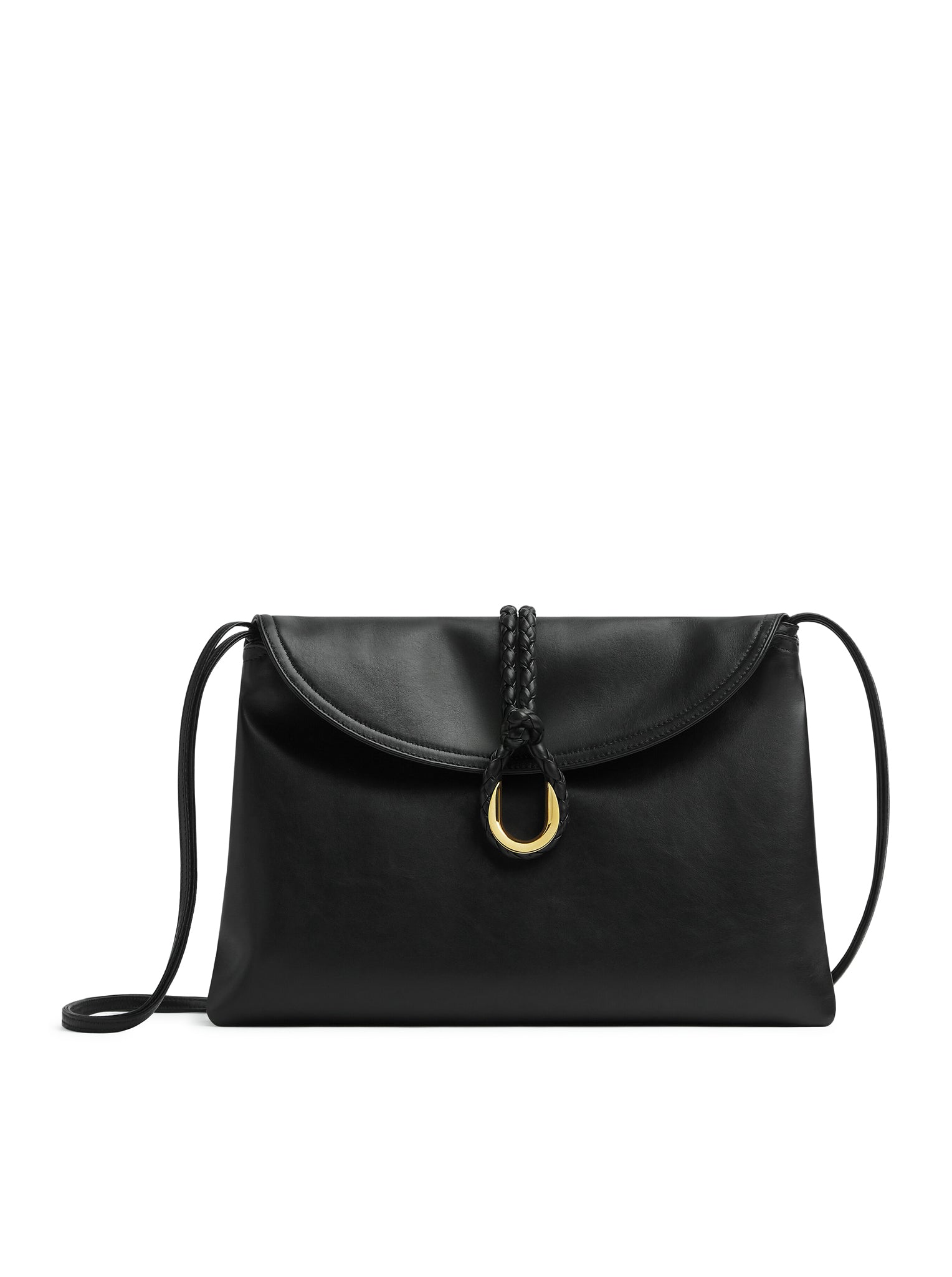 LIBERTA BAG - Bottega Veneta - Woman