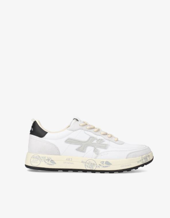 Premiata Sneakers