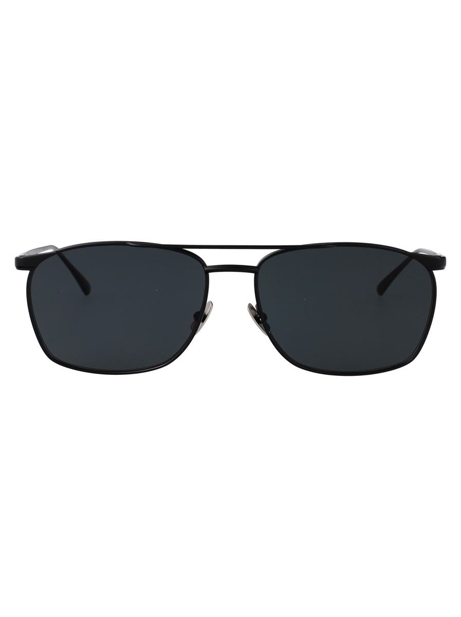 Saint Laurent Eyewear Sunglasses