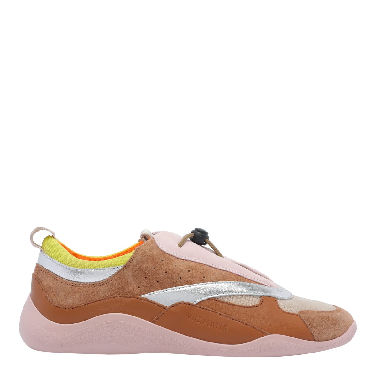 Vic Matié Ondina Sneakers
