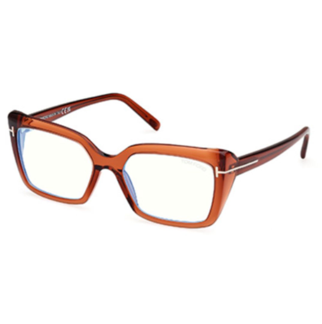 Ft5991-b048 From Tom Ford Eyewear