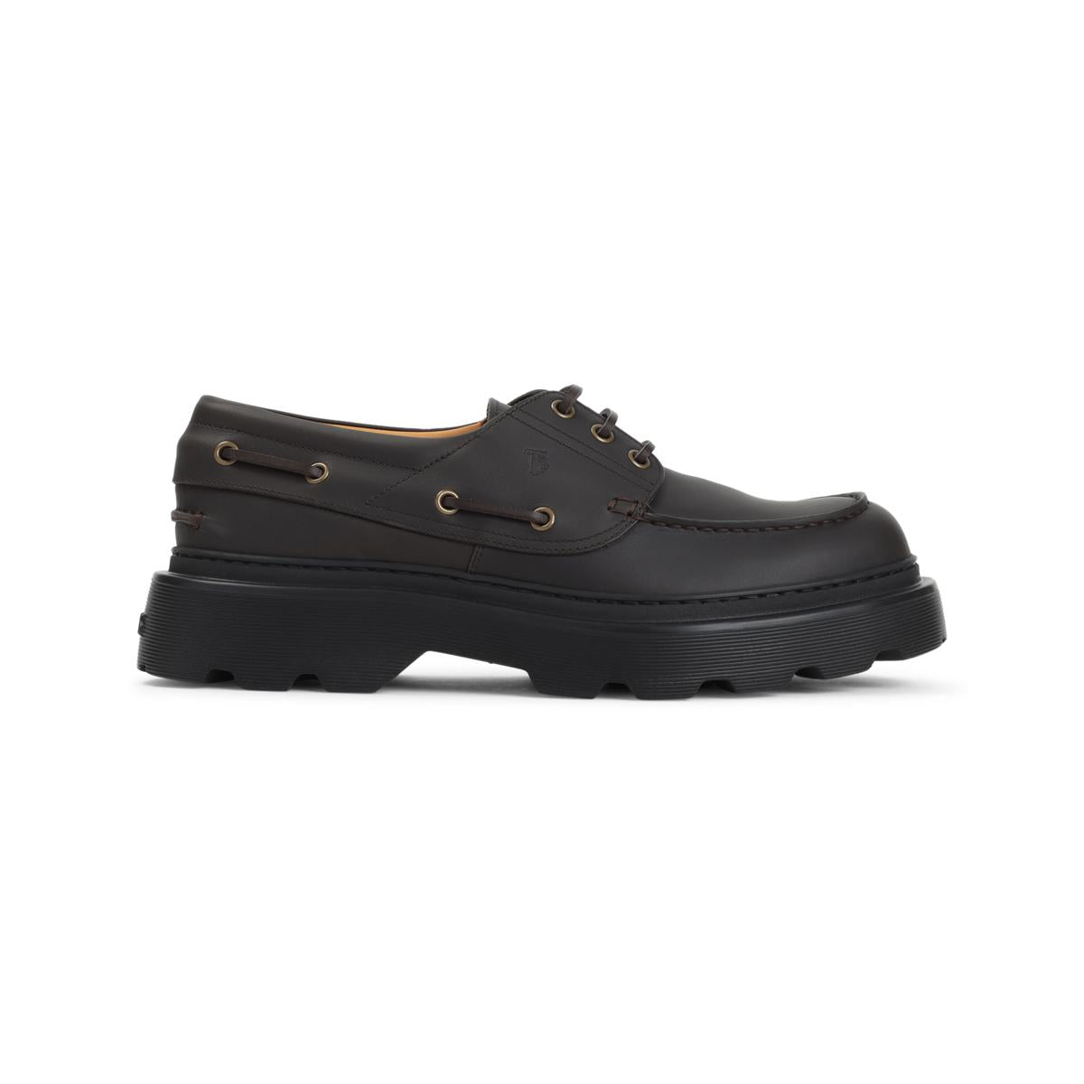 Tod'S Lace-up