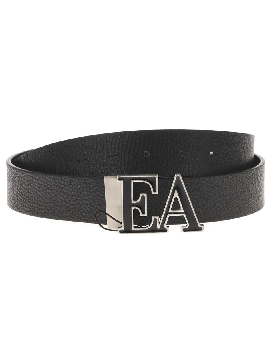 Emporio Armani Belt