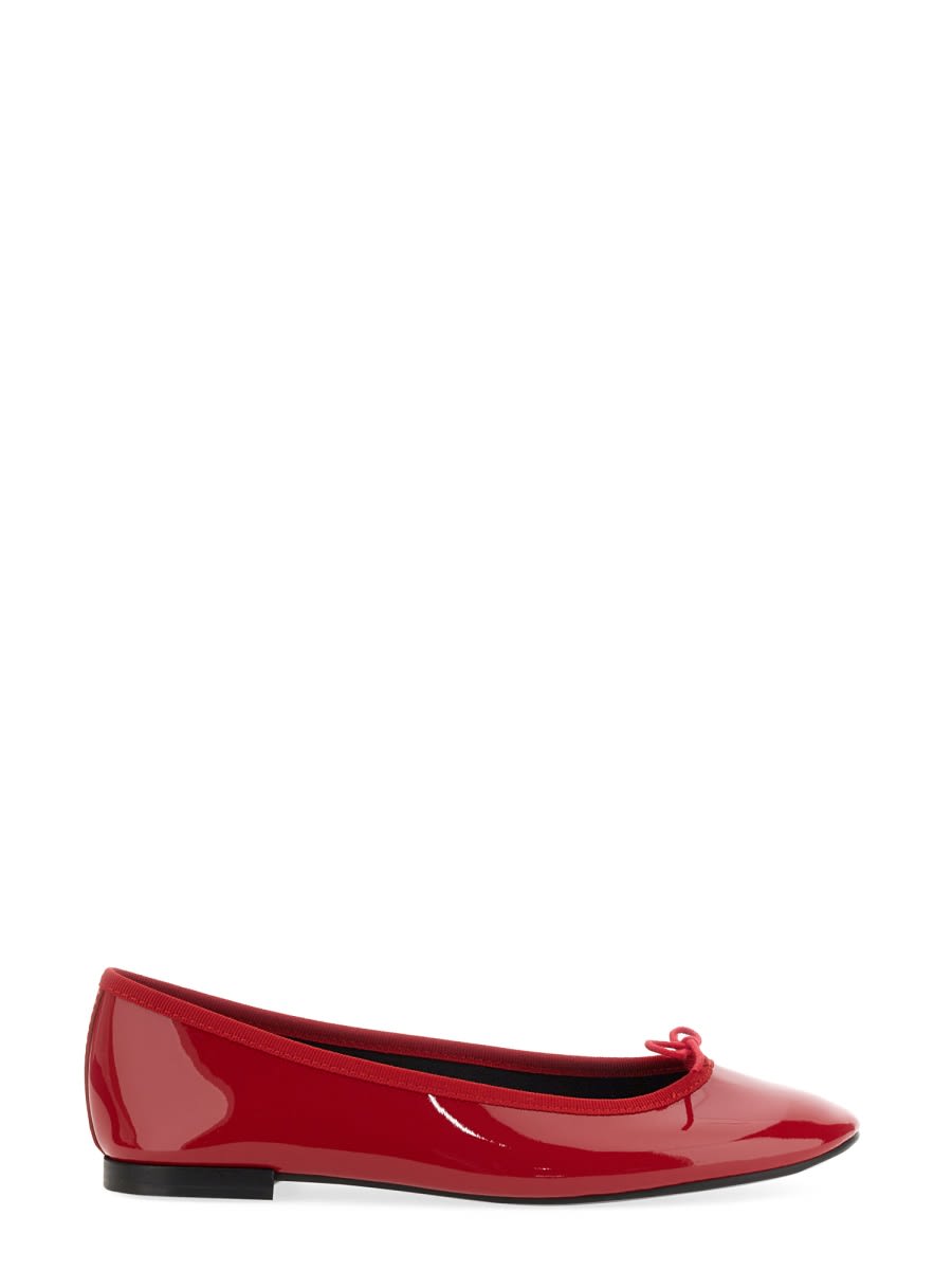 Repetto Ballerina lili