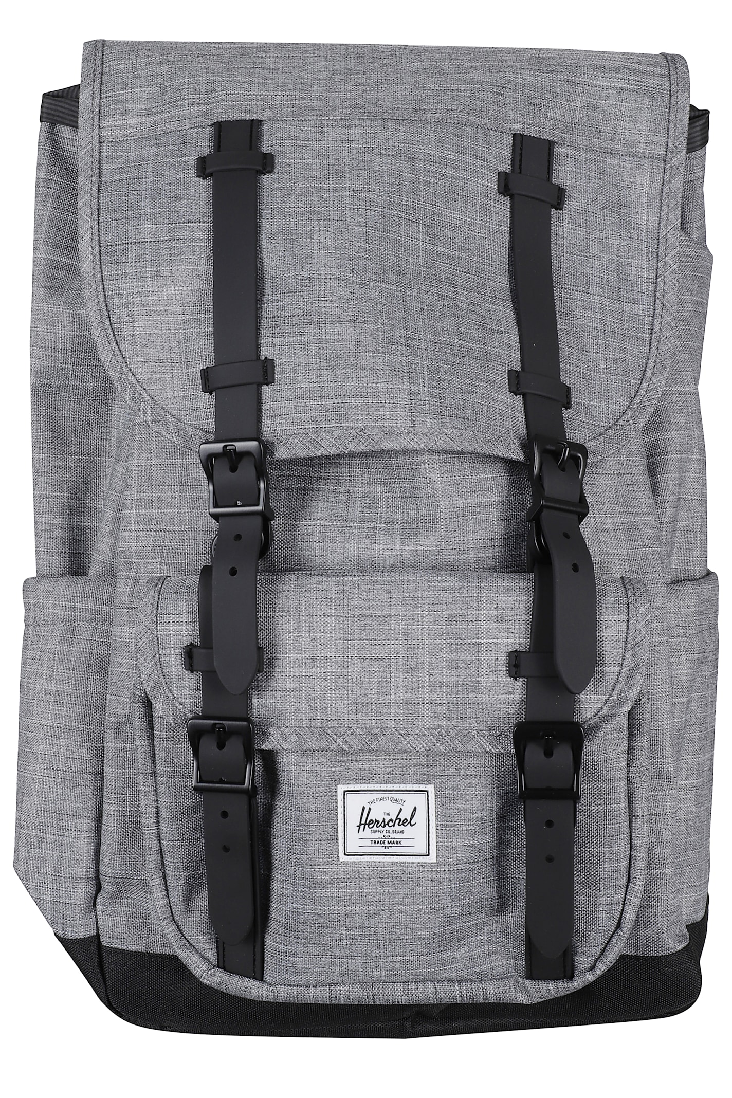 Herschel Supply Co. Little America Mid Back