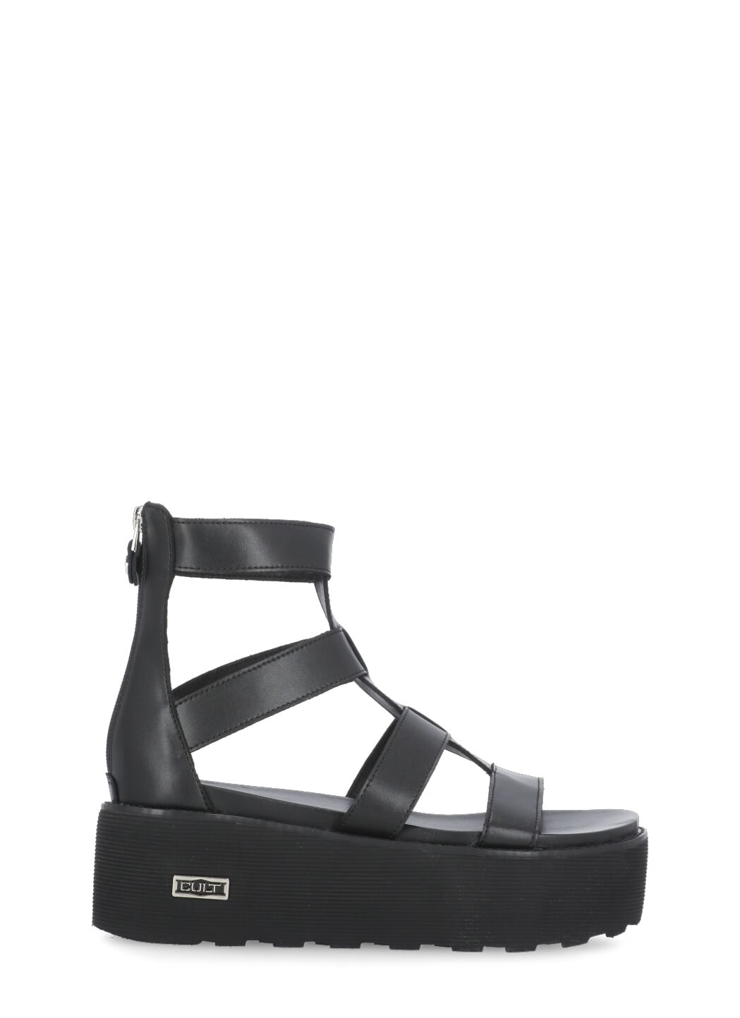 Cult Nancy Sandals