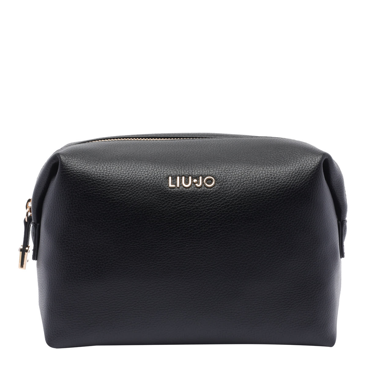 Liu-Jo Logo Beauty