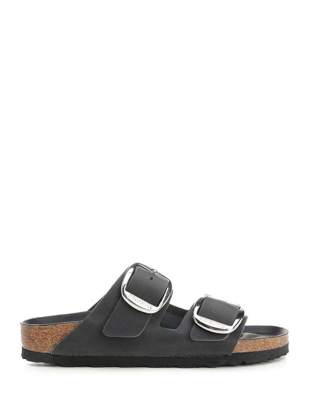Birkenstock arizona Big Buckle Slipper