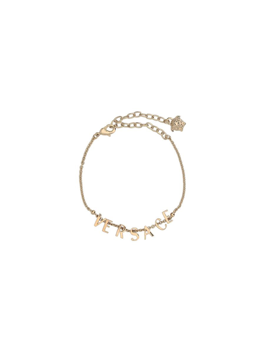 Versace Bracelets