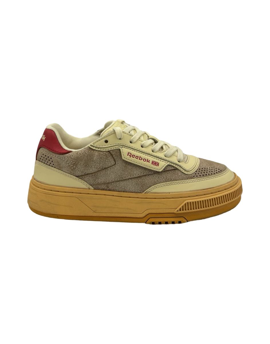 Reebok Snakers Shoes
