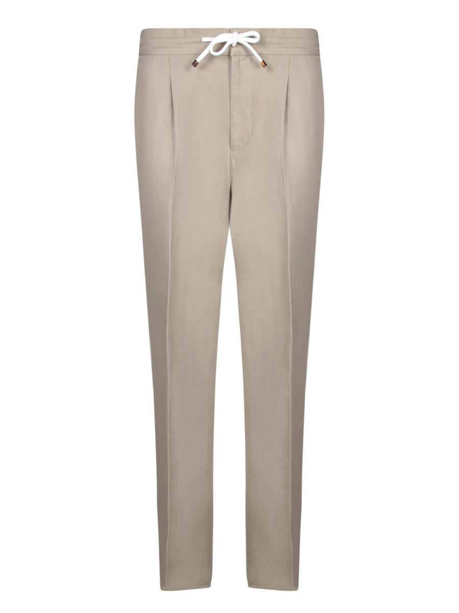 Brunello Cucinelli Trousers