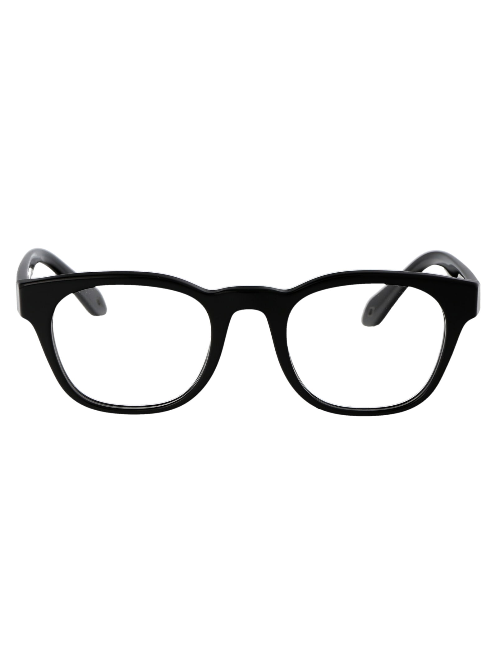 Giorgio Armani 0ar7242 Glasses