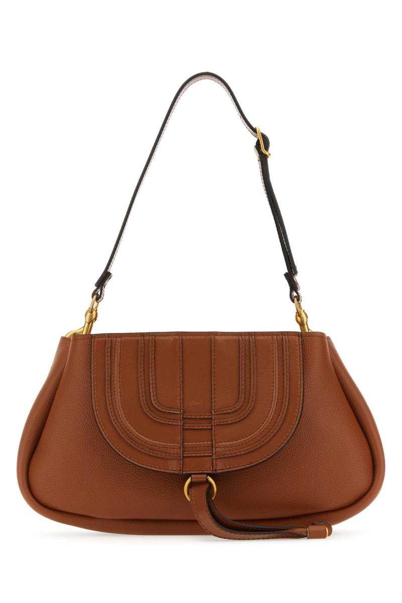 Chloé Clutch