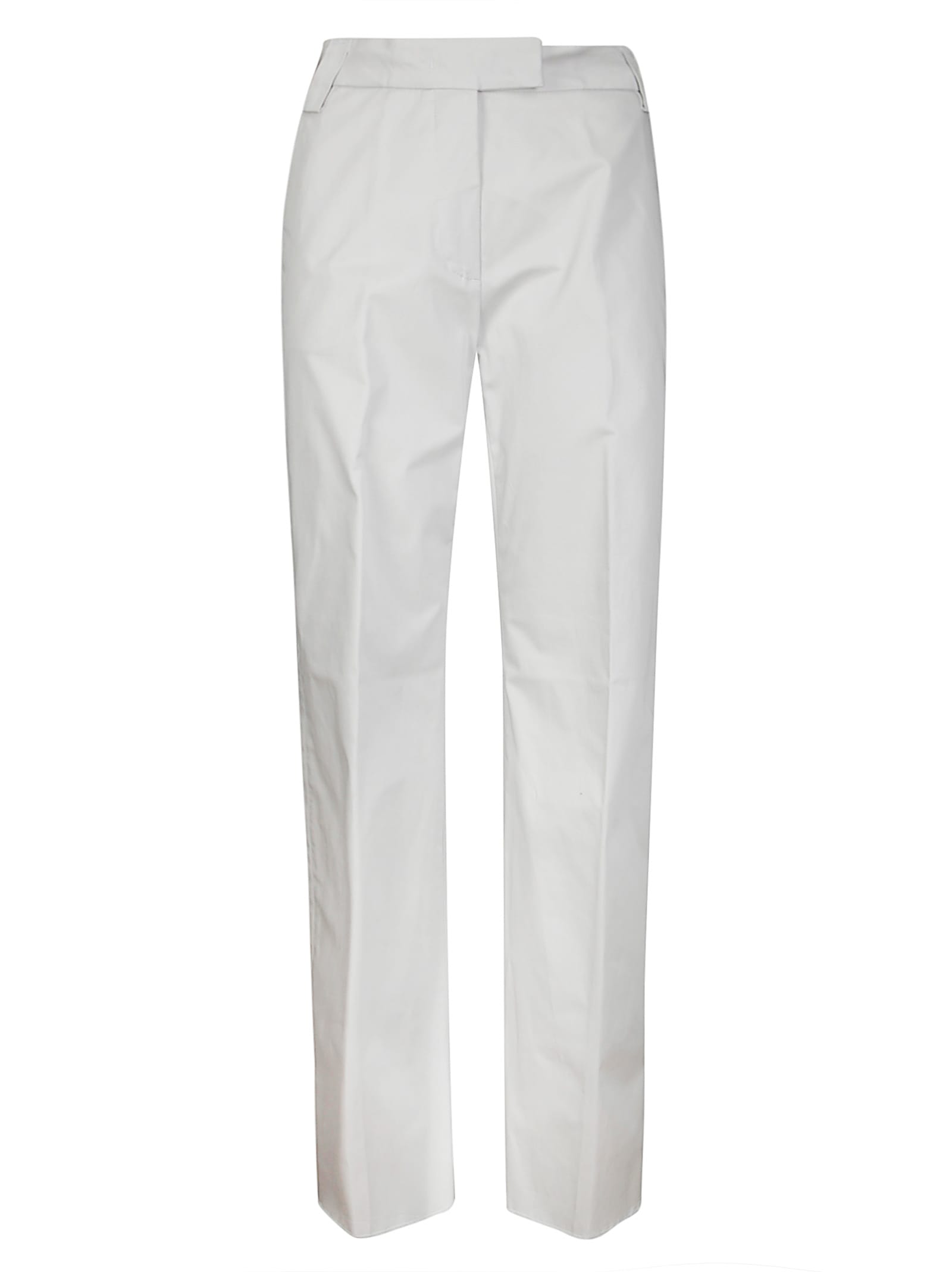 TheLatest B- Alek T0194 Popeline Abtp