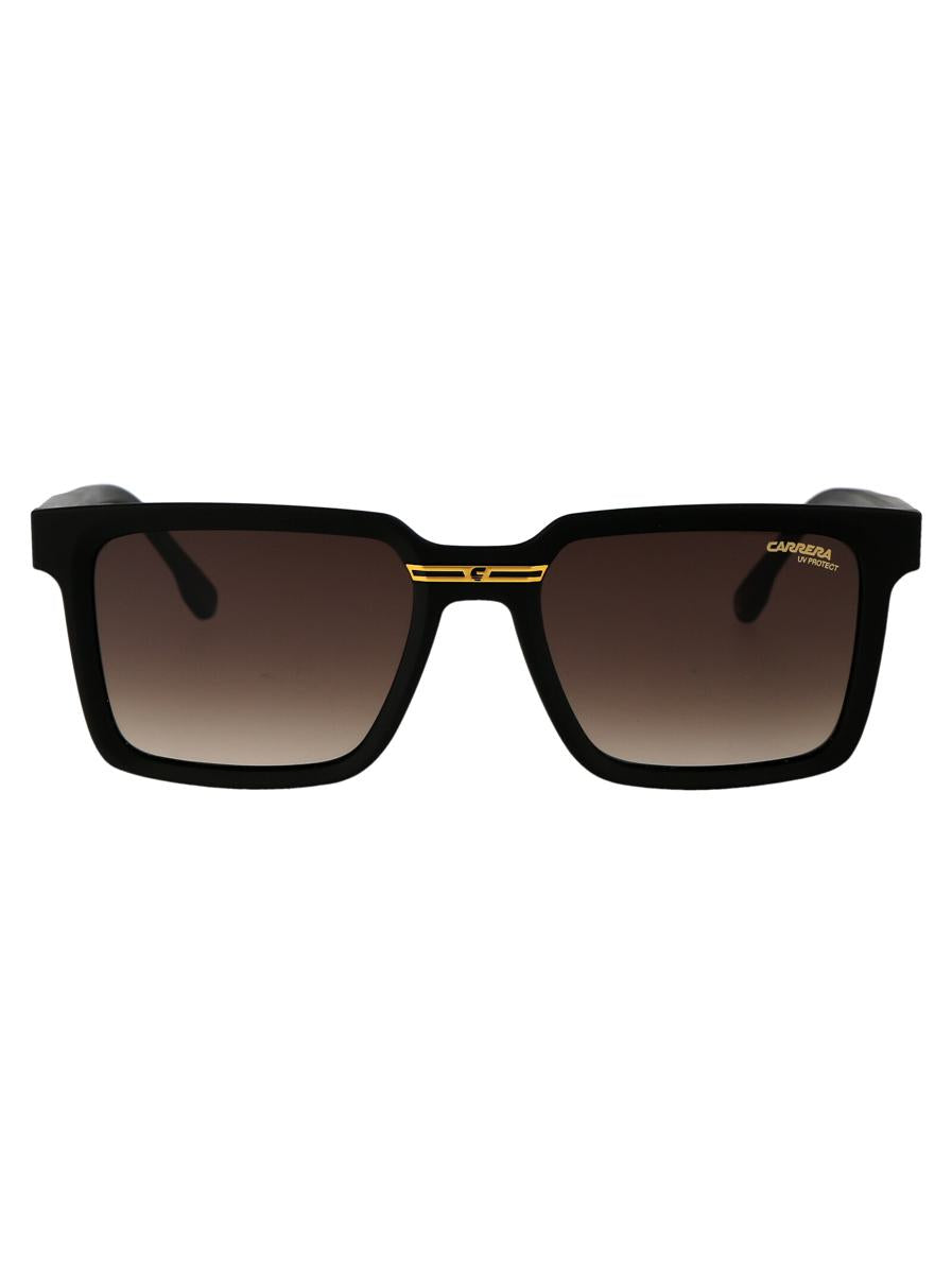 Carrera 太阳镜