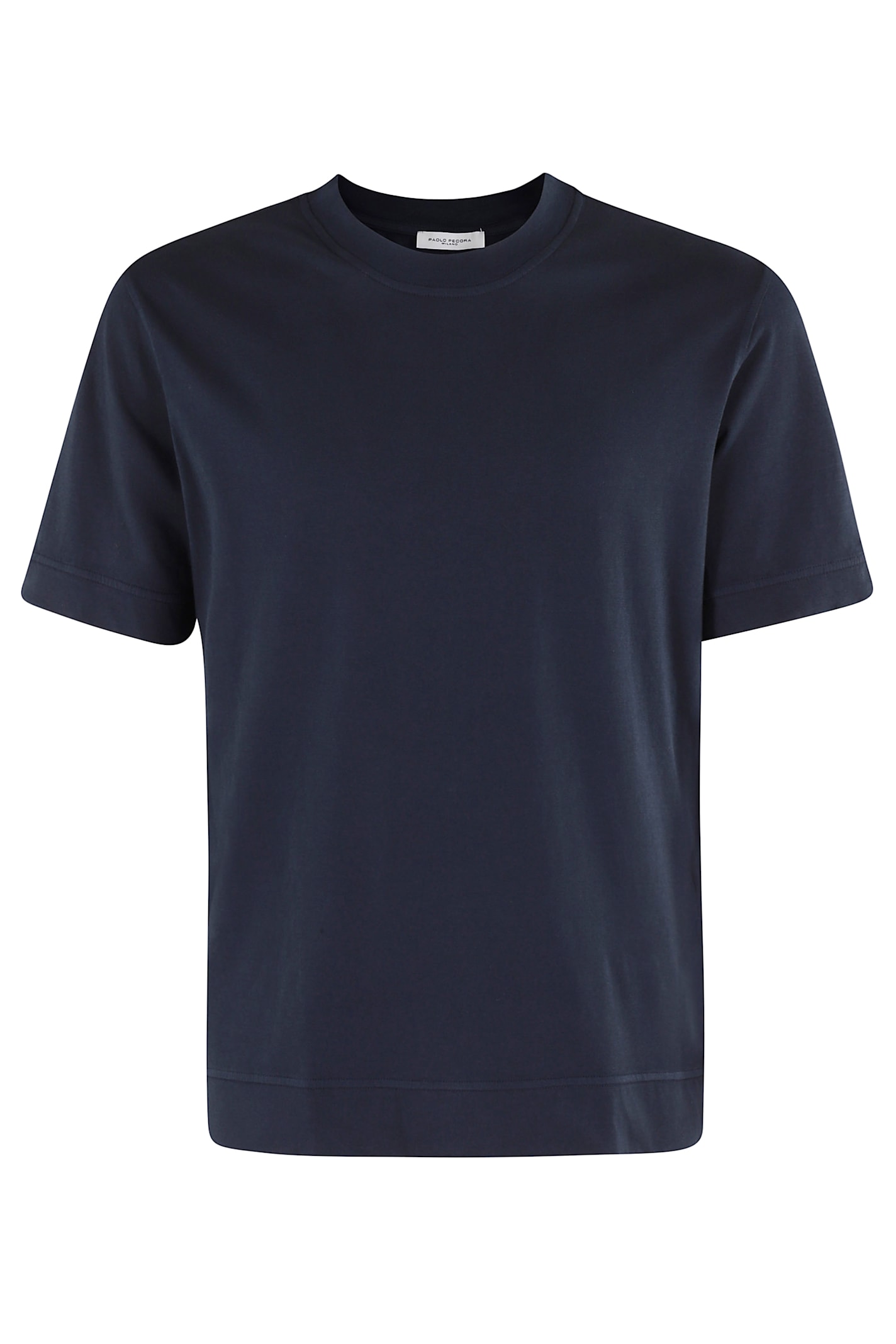 Paolo Pecora Tshirt Jersey