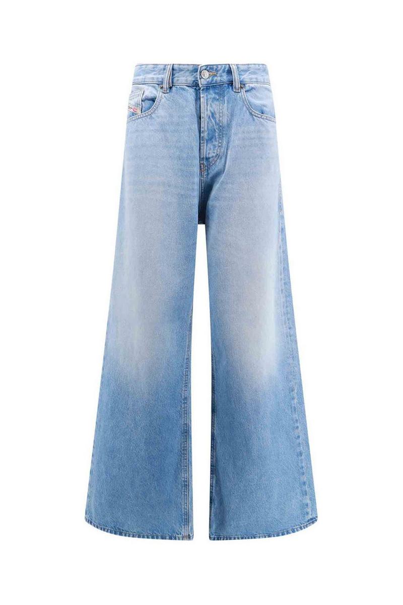 Diesel Jeans