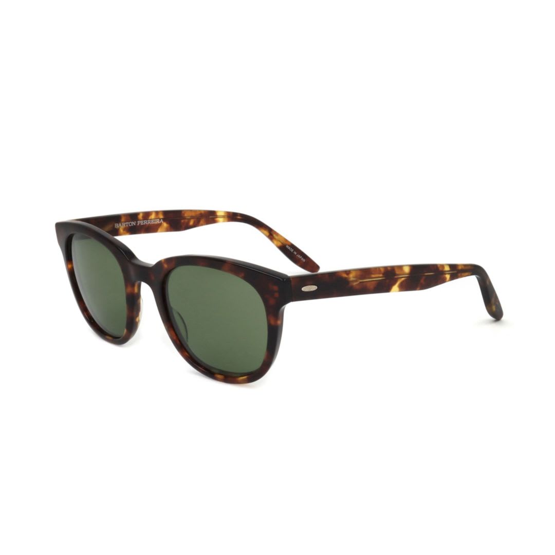 Barton Perreira Bp00330mu-tortoise