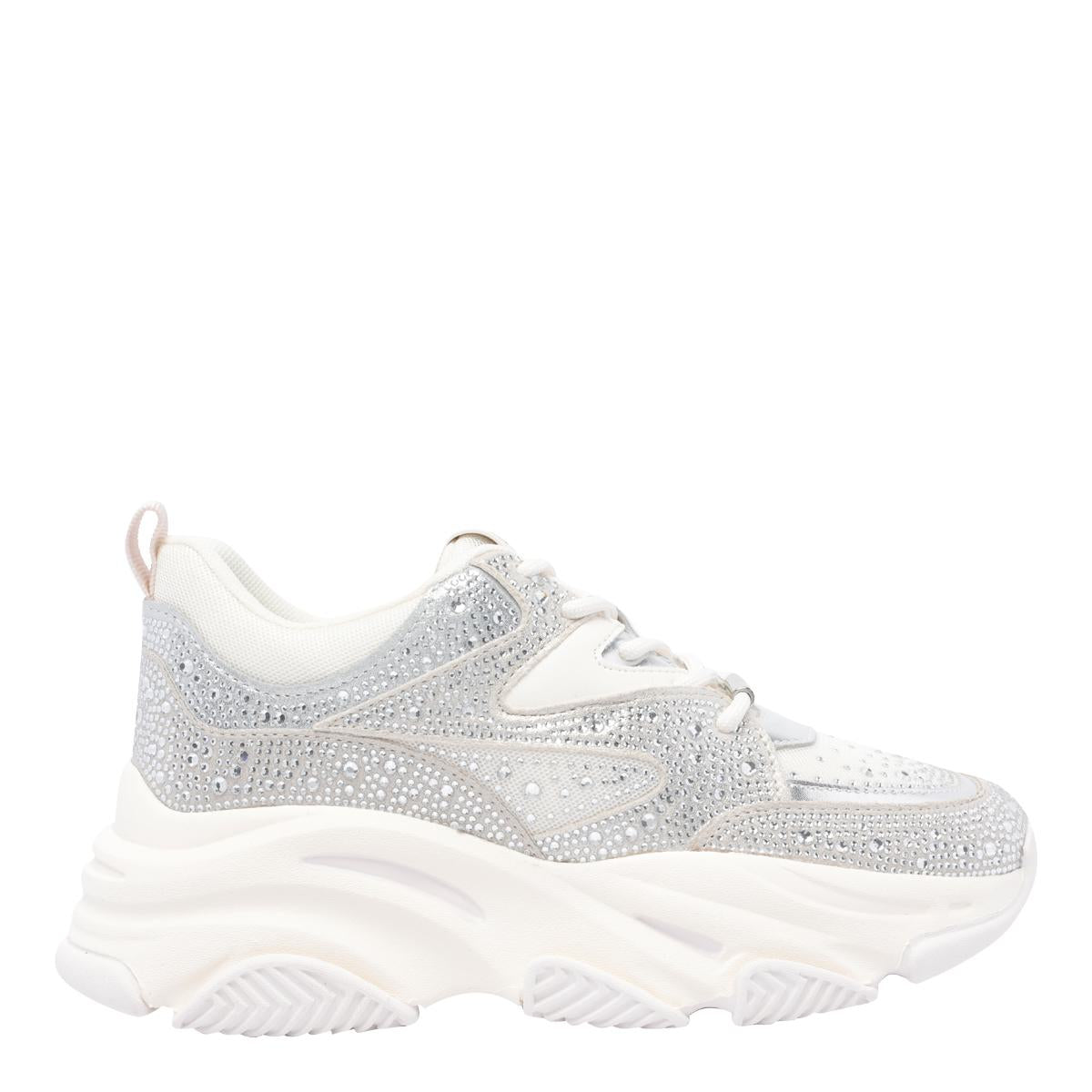 Steve Madden 运动鞋