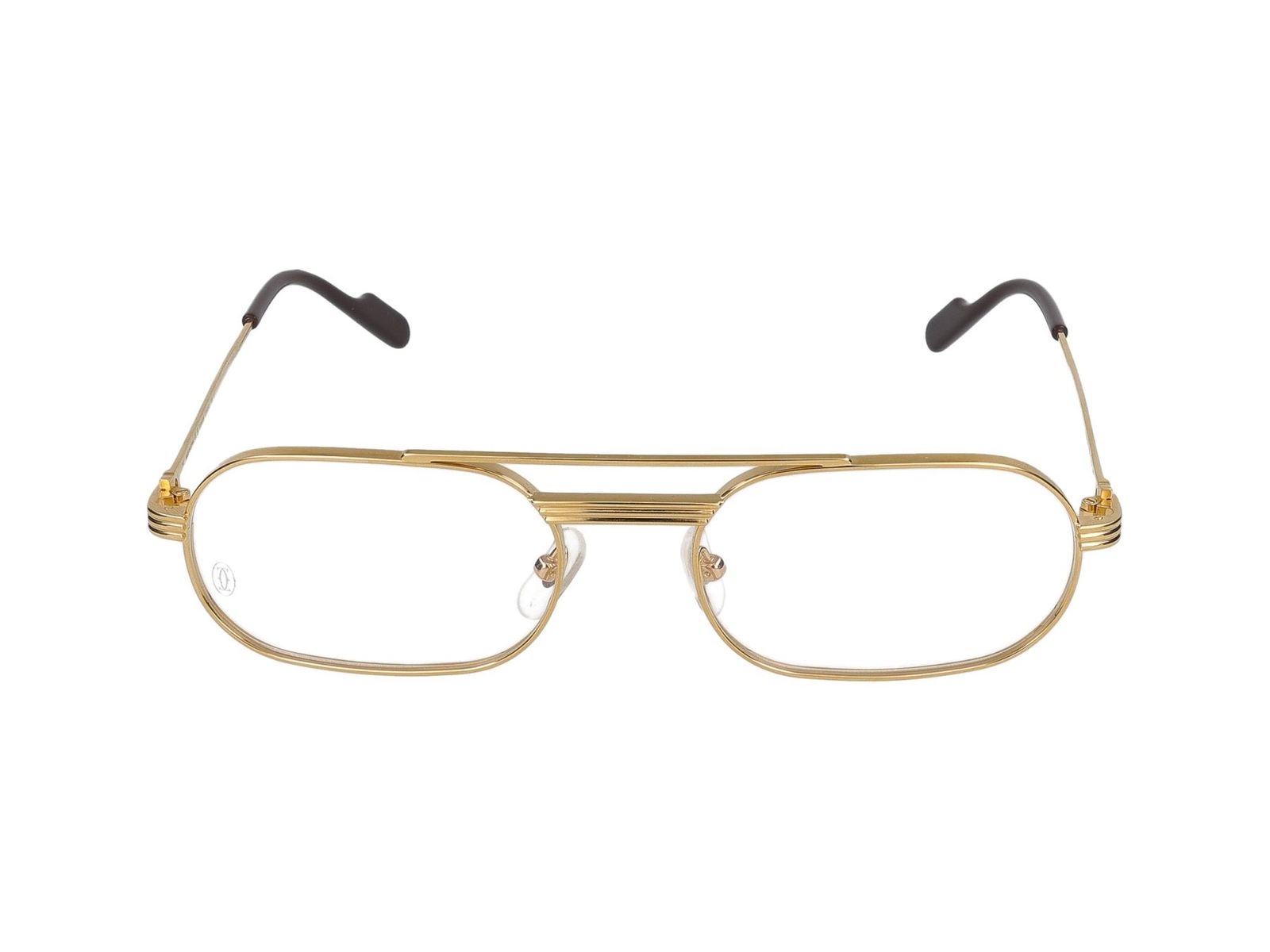 Cartier Eyeglass