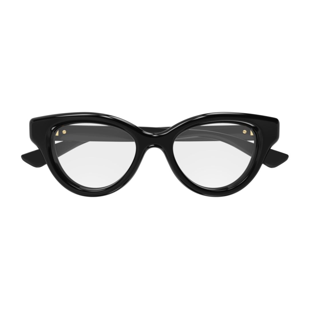 Gucci Eyewear Gg1832o001