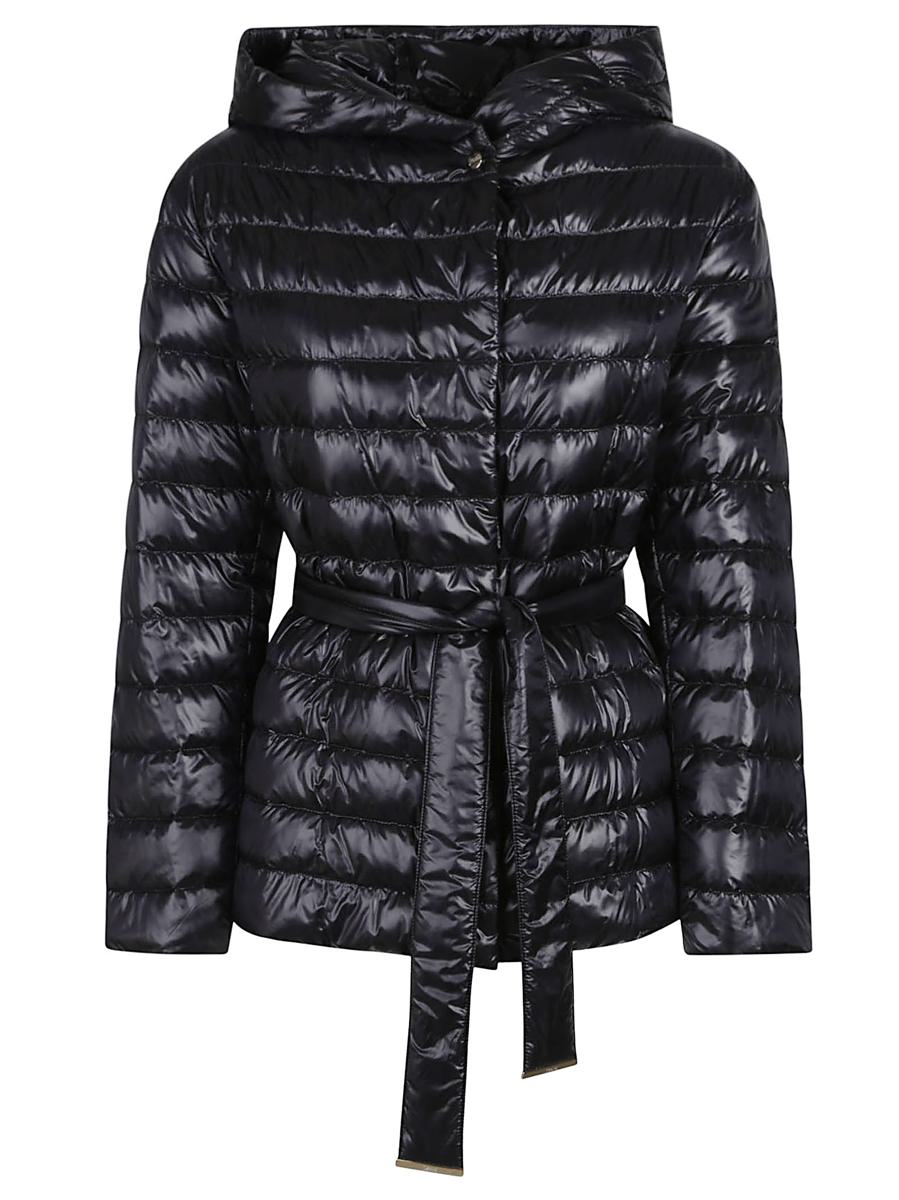 Herno Jacket